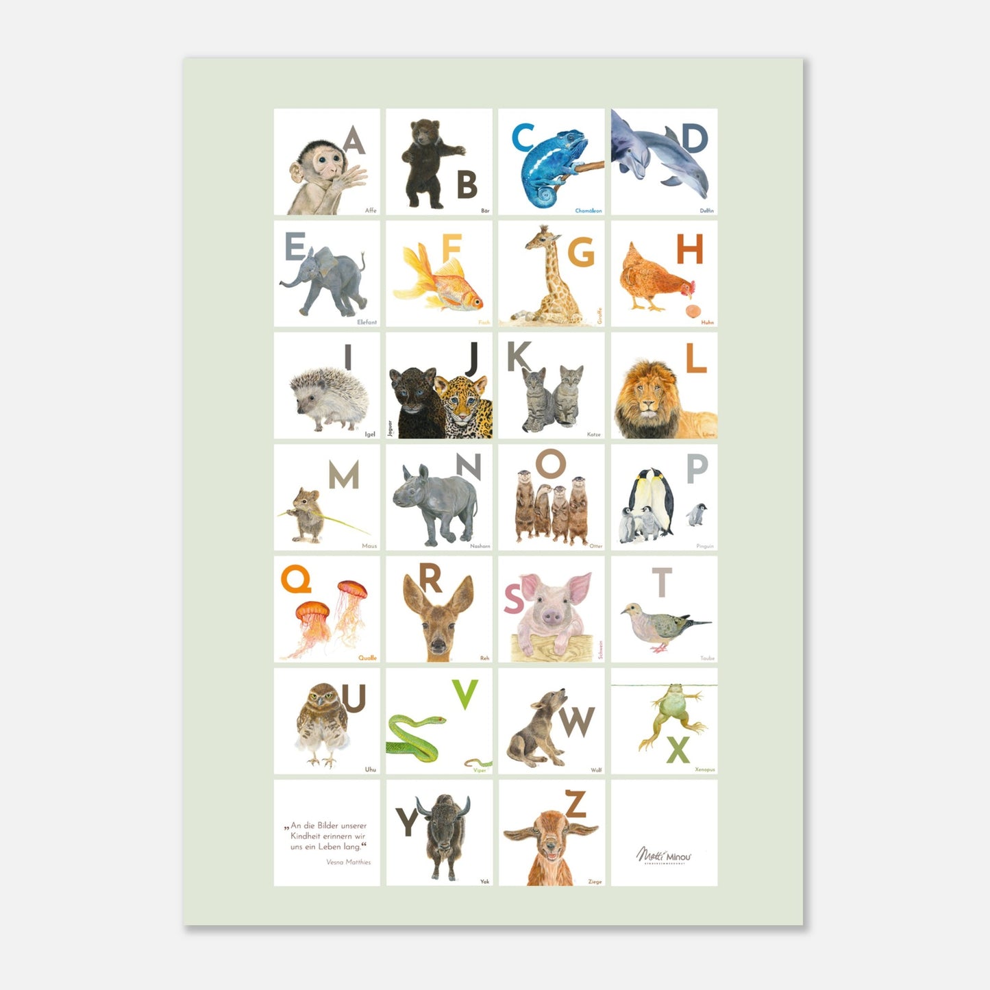 02a61f71-cc23-4202-8b81-ff62906508f9