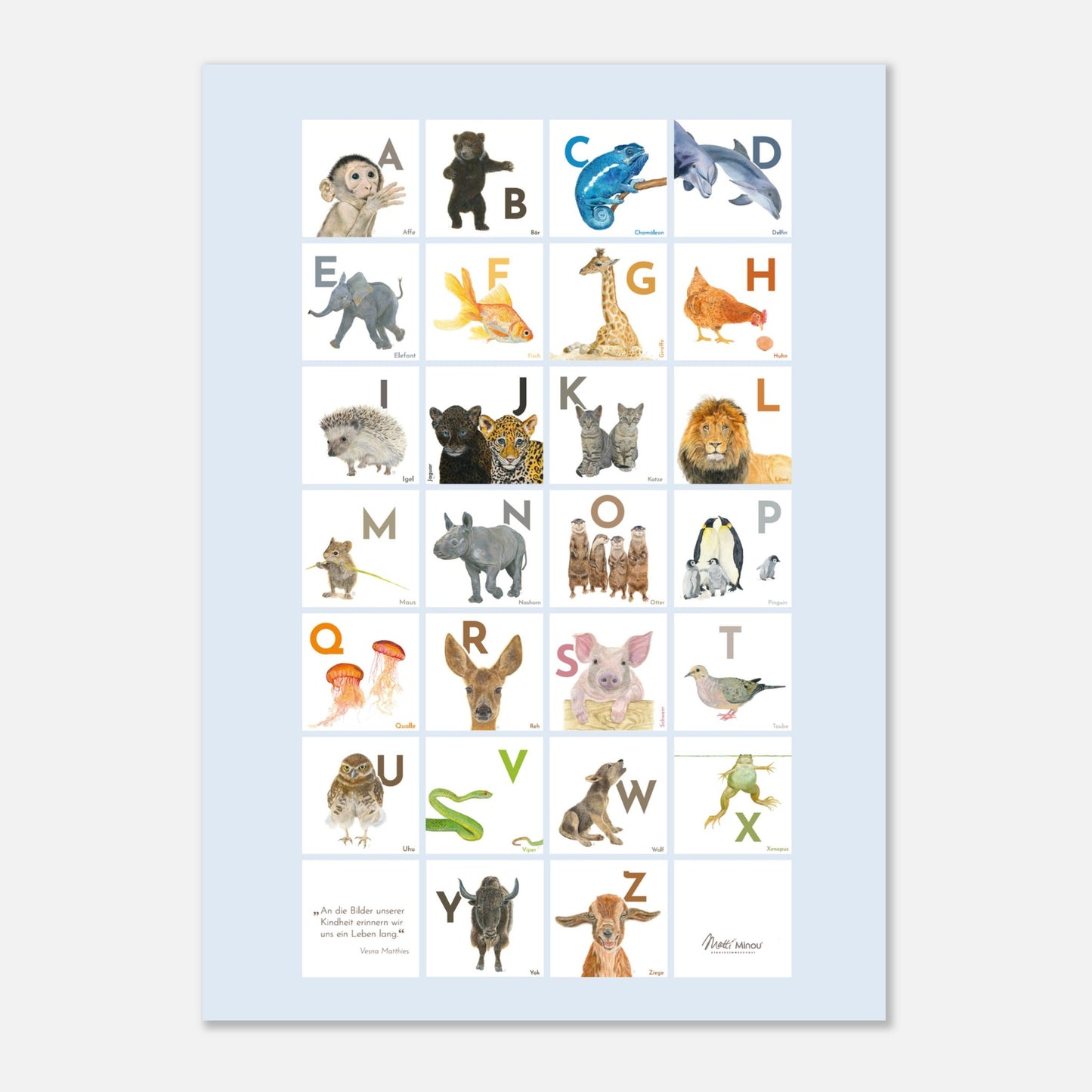 140dbf54-690e-4912-a66e-6b8cc81c08fa