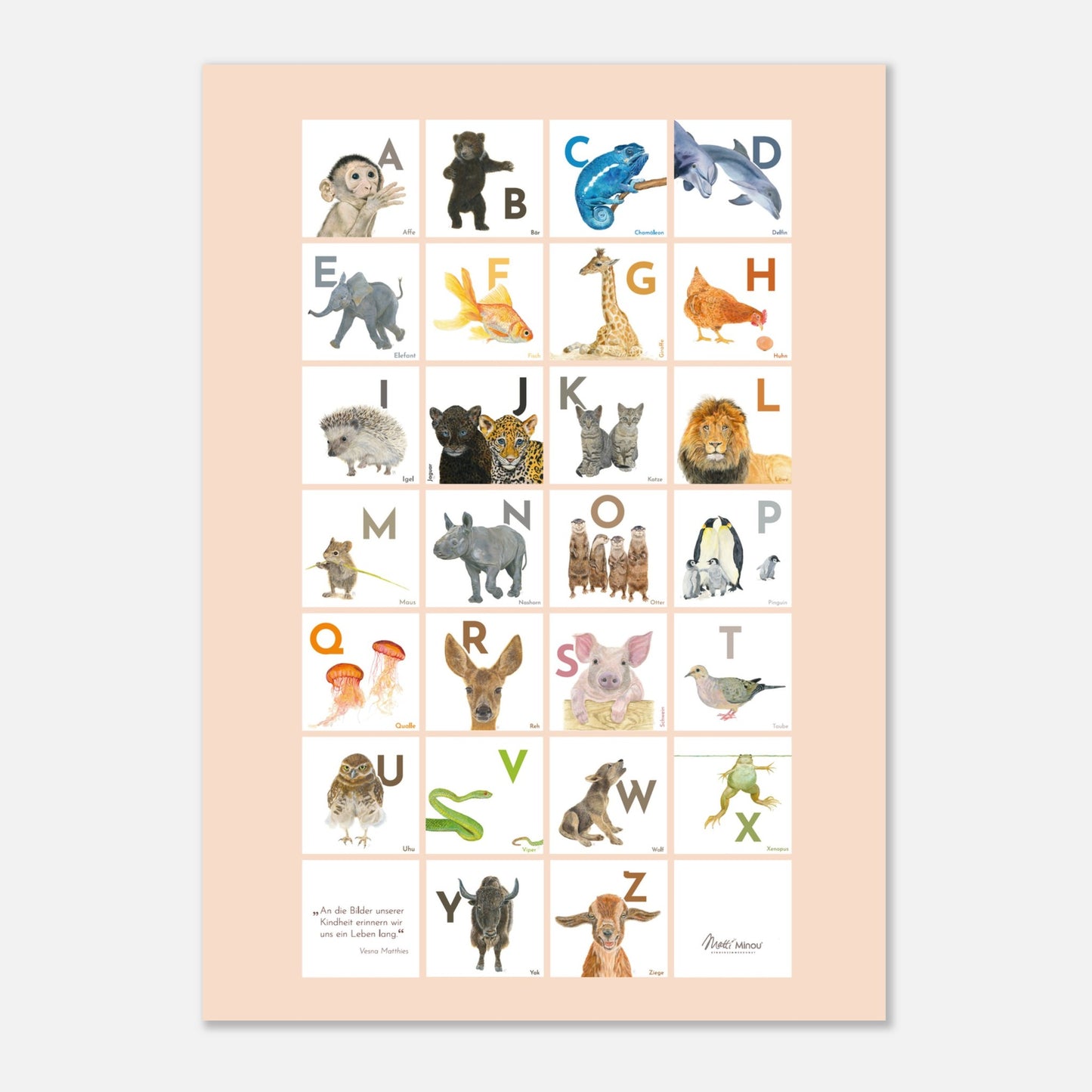 ec15a03a-fffb-410f-b308-22869dc10cf3