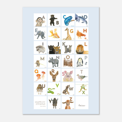 140dbf54-690e-4912-a66e-6b8cc81c08fa