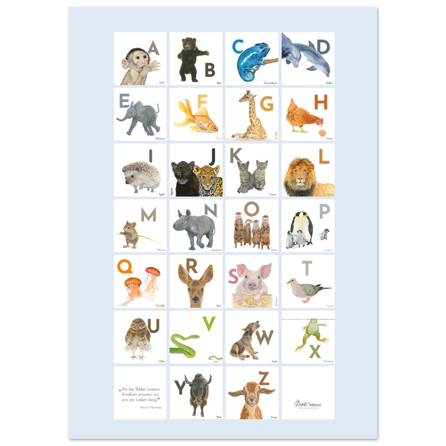 27baf23b-fc80-4221-922e-d6e7fbd3bfe6