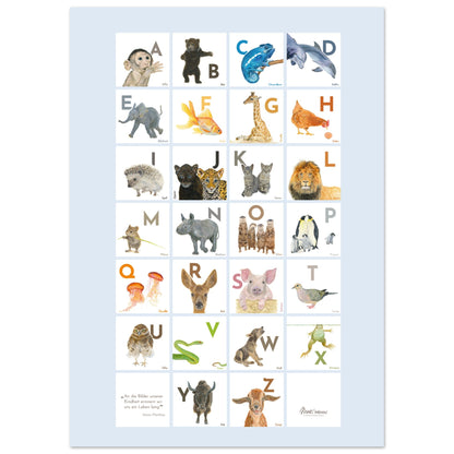 27baf23b-fc80-4221-922e-d6e7fbd3bfe6