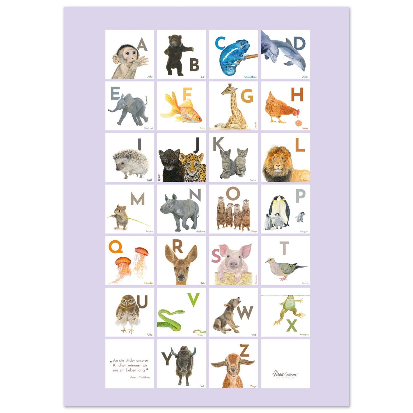 52ea8852-3914-45c8-a413-aa3f168e1911