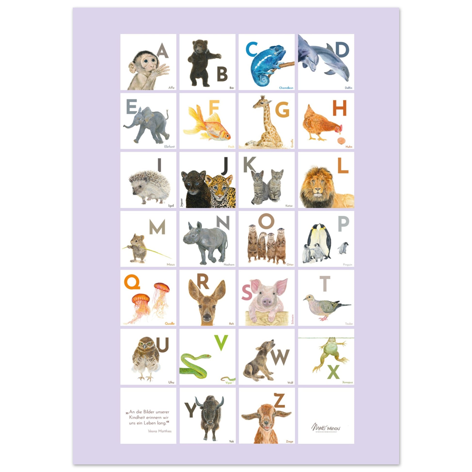 52ea8852-3914-45c8-a413-aa3f168e1911