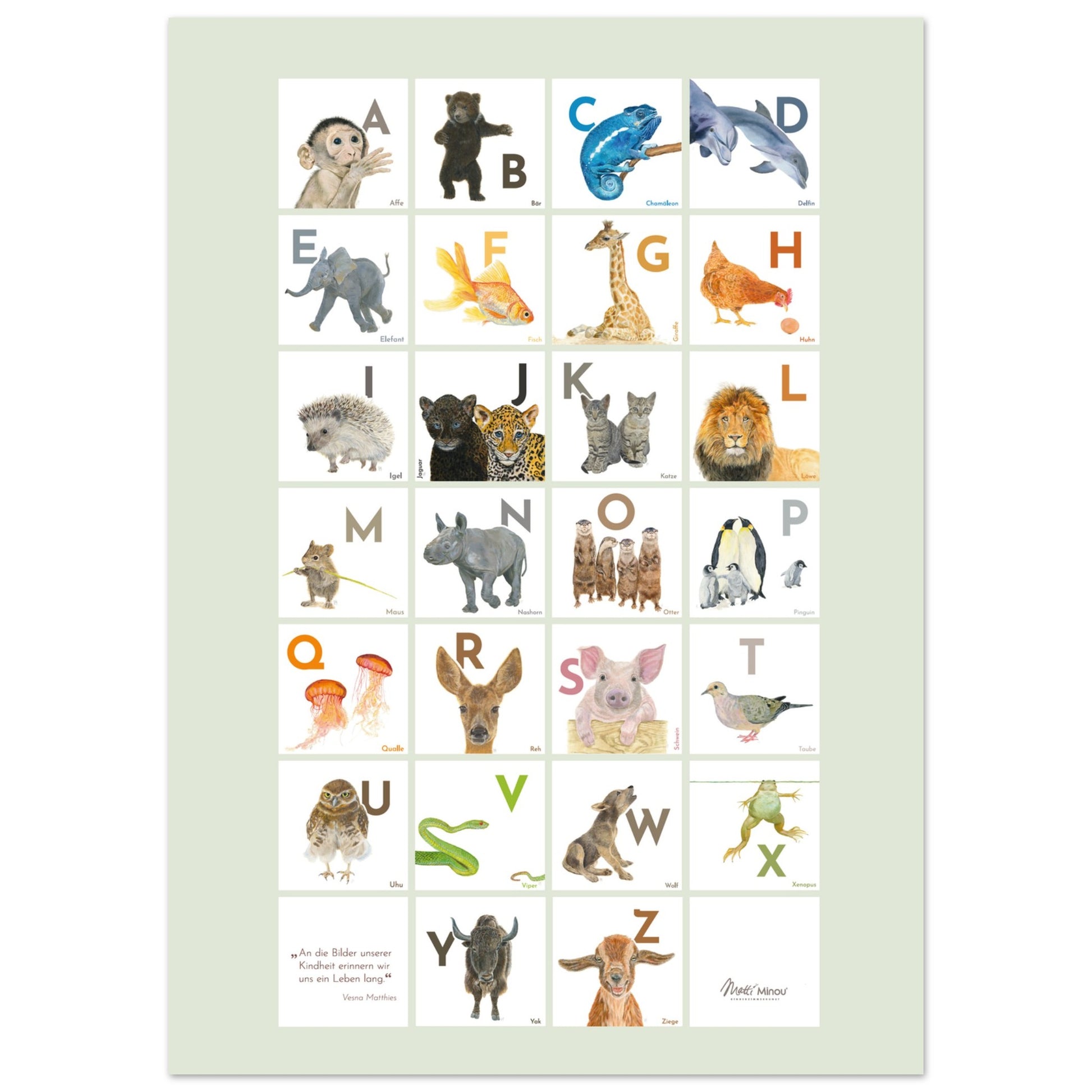 70447c12-61a3-4534-807d-c913e6e26af3