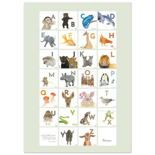 70447c12-61a3-4534-807d-c913e6e26af3