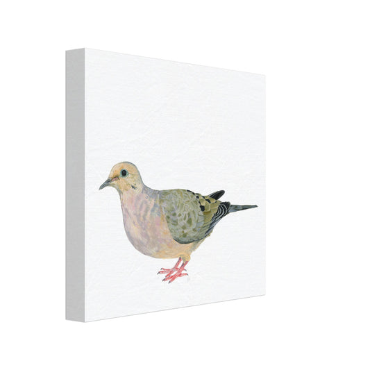 74977055-4915-49ef-908b-683f648c01d1