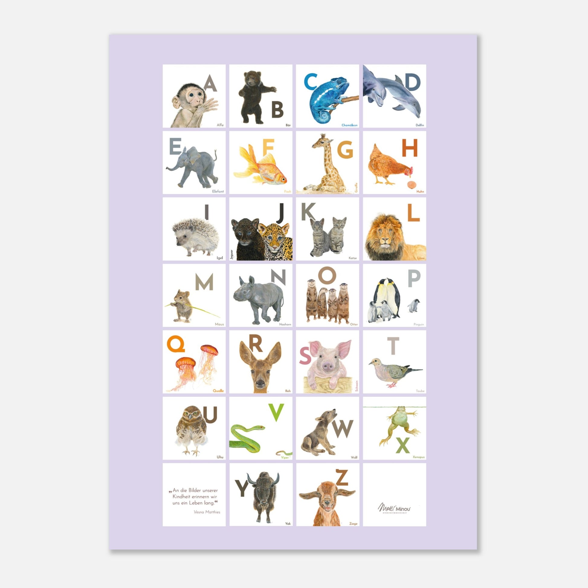 9e7318ab-4764-4b50-809f-45e17a74d35e