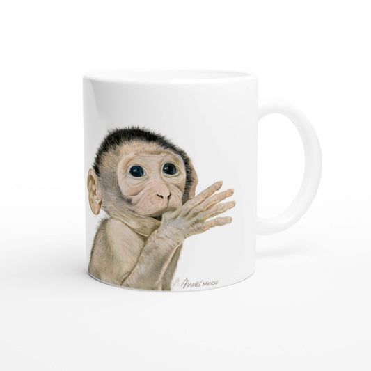 Tasse AFFE