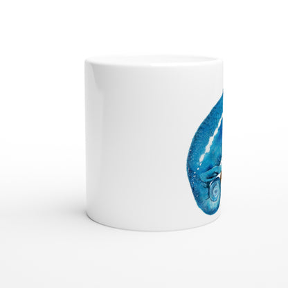 Tasse CHAMÄLEON