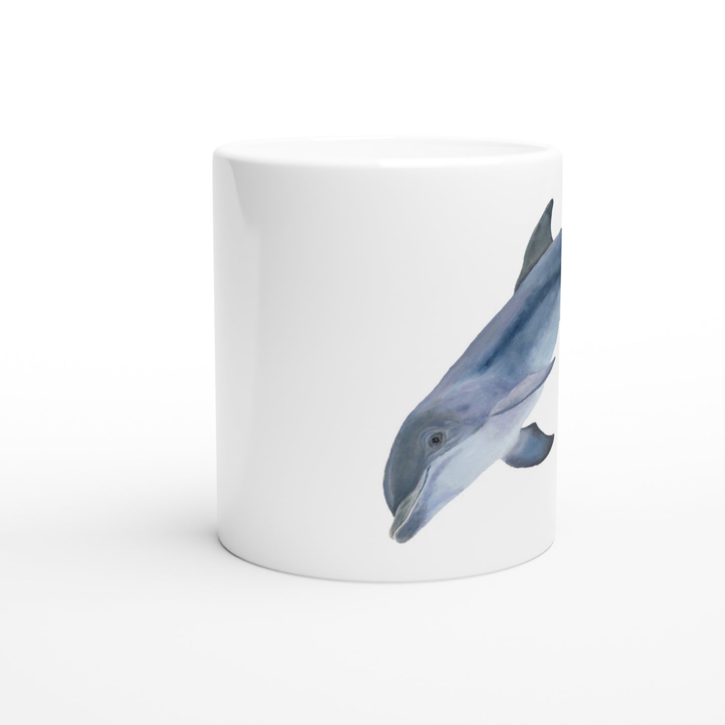 Tasse DELFINE