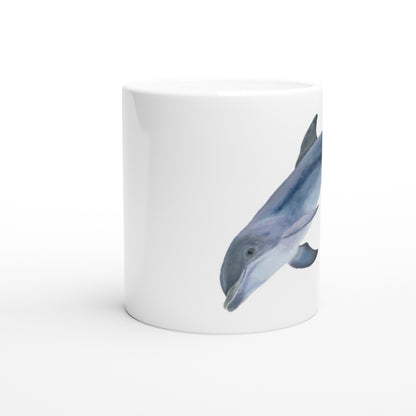 Tasse DELFINE