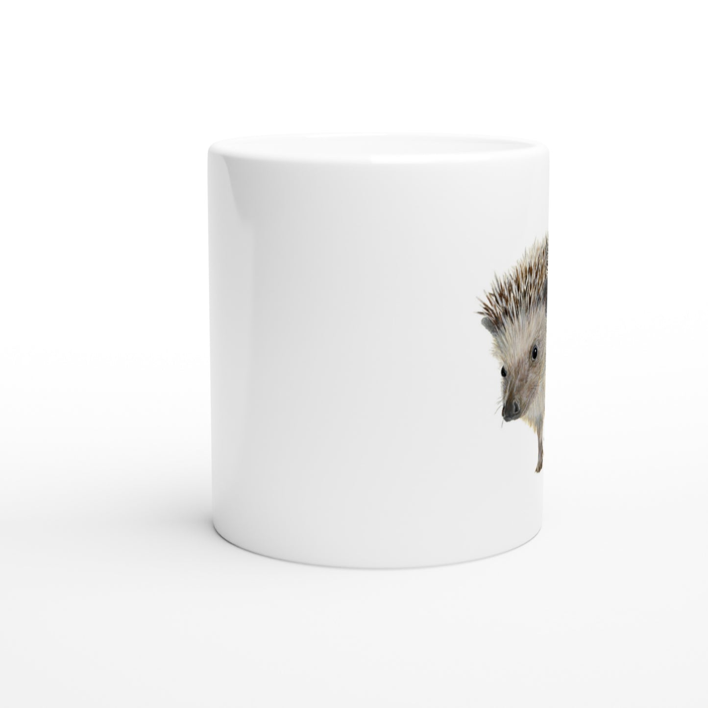Tasse IGEL