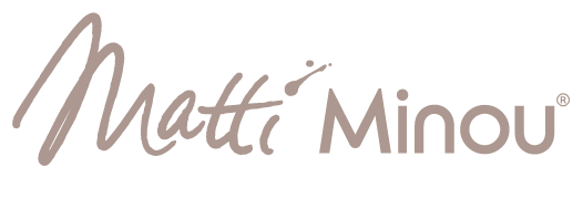 Matti Minou