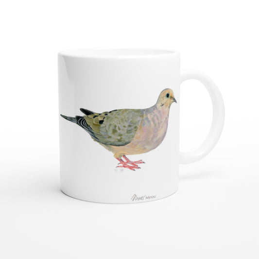 Tasse TAUBE