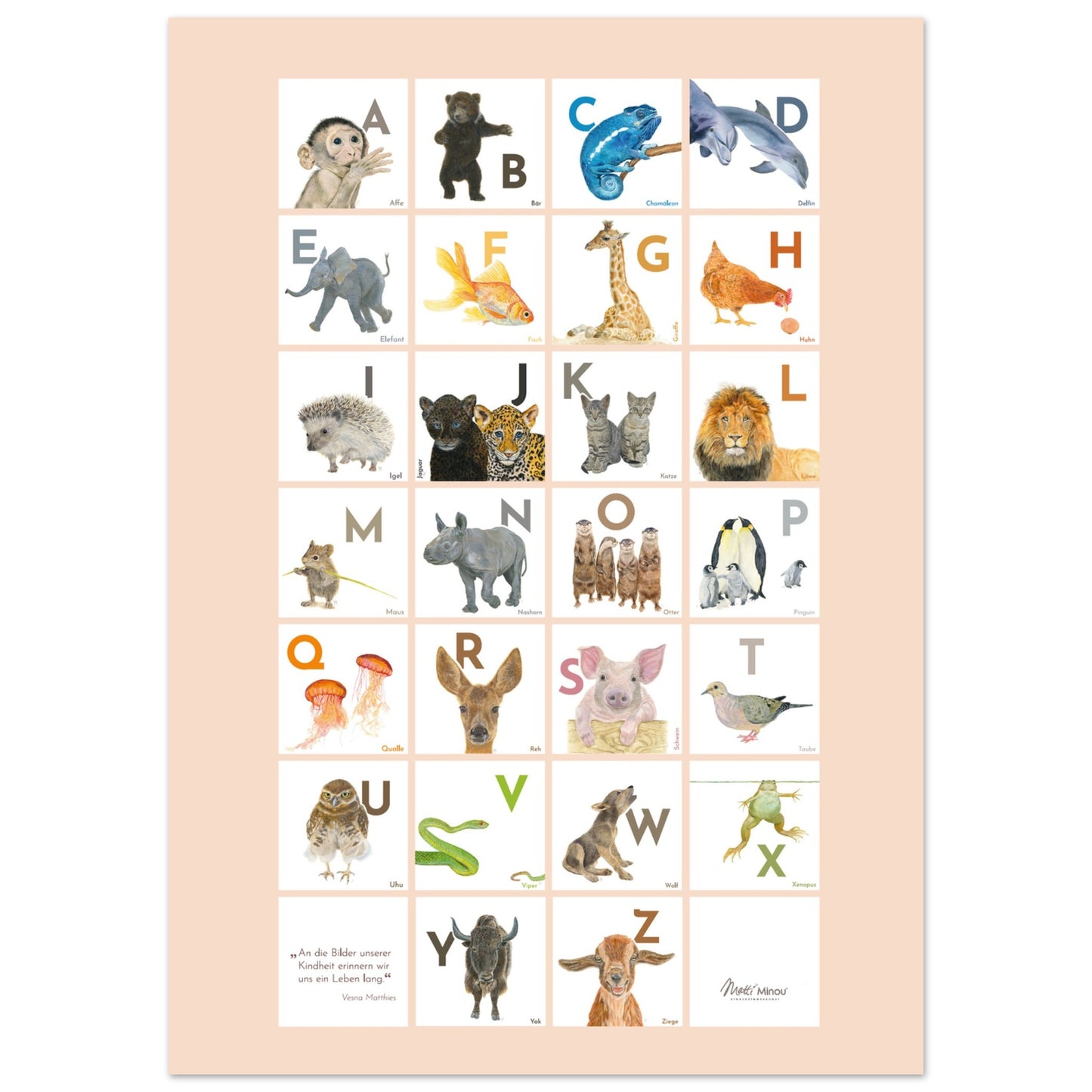 b8770a77-ff0c-4c53-8d6d-5b0b5eaabf84