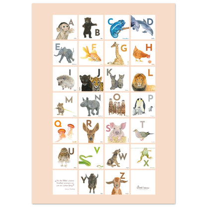 b8770a77-ff0c-4c53-8d6d-5b0b5eaabf84