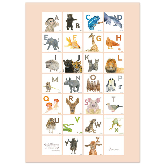 b8770a77-ff0c-4c53-8d6d-5b0b5eaabf84