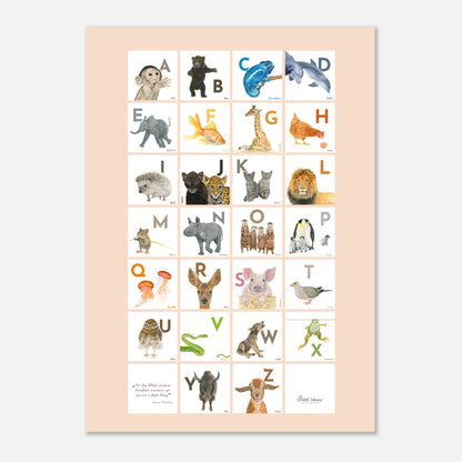 ec15a03a-fffb-410f-b308-22869dc10cf3